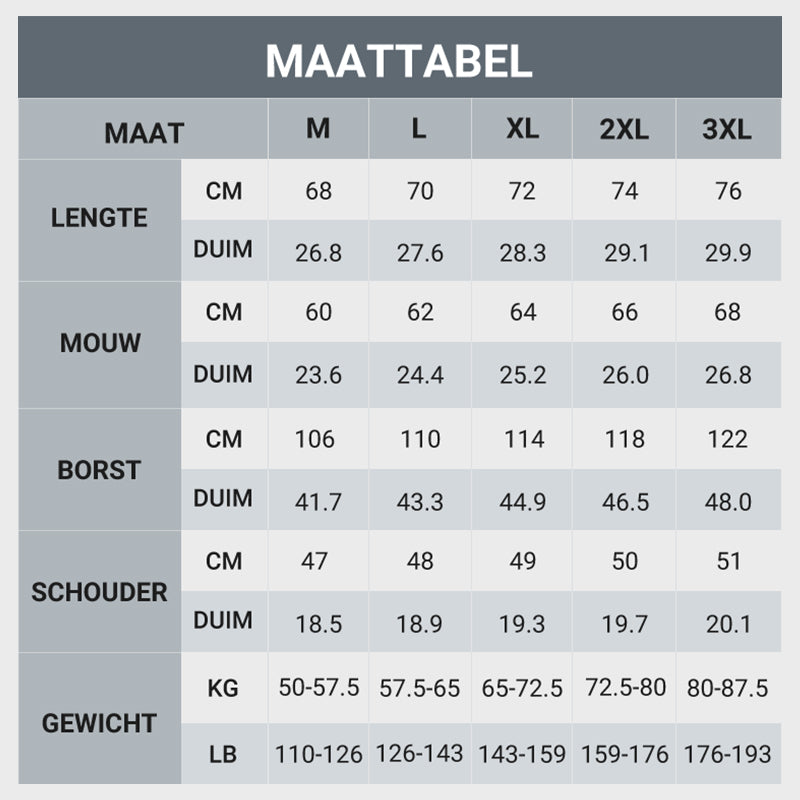 Casual colbert met slanke pasvorm voor heren