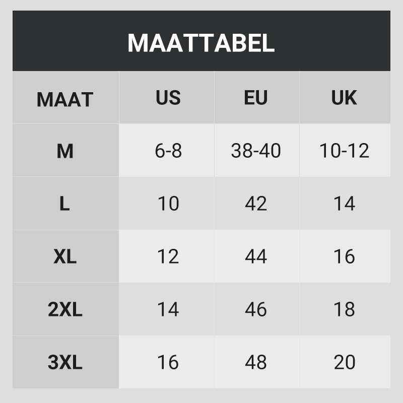 Casual colbert met slanke pasvorm voor heren