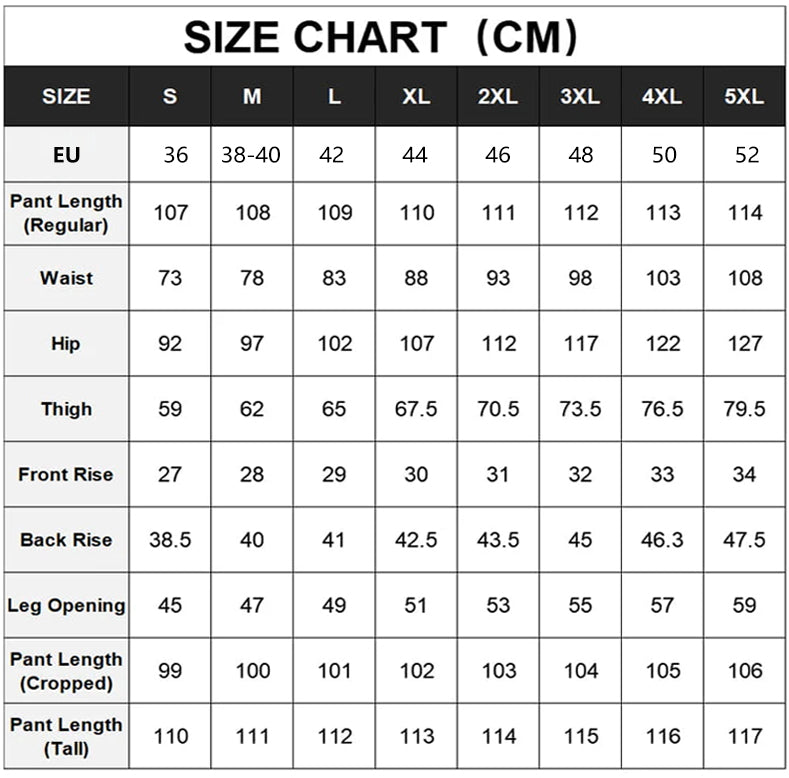 Stretch buikspierbroek met hoge taille  + 360° stretch voor een slankere look