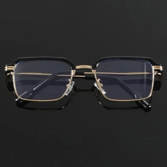 Multifocale lenzen - Totale helderheid van dichtbij, midden en veraf (Unisex)