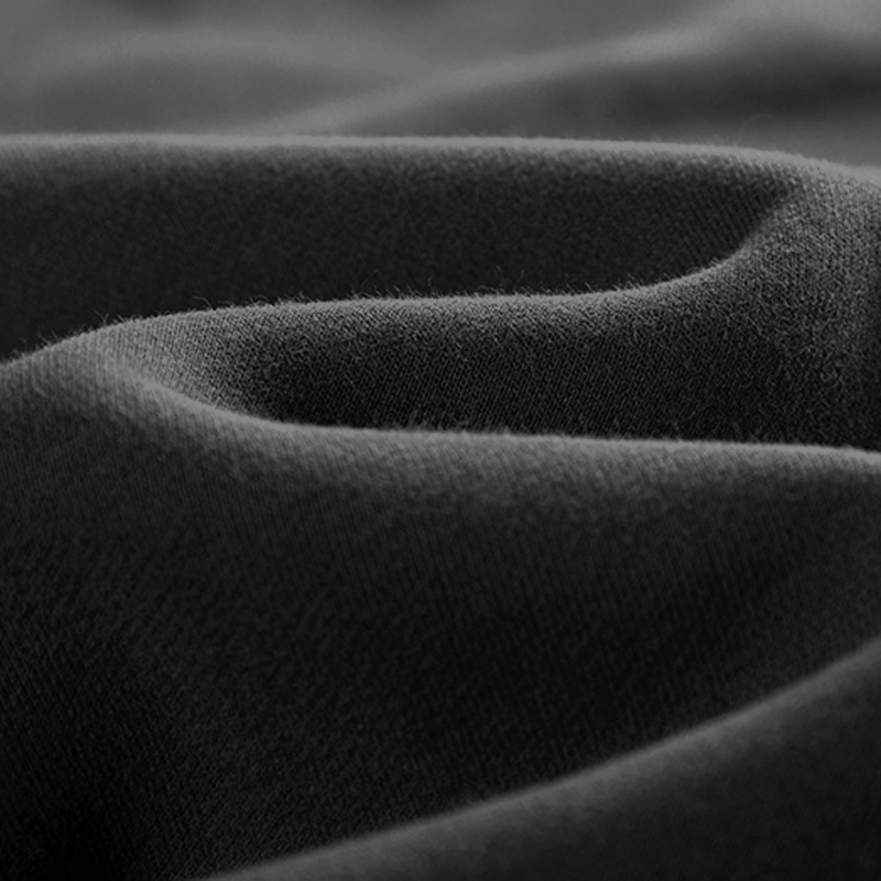 Supreme sportbroek (1+1 Gratis)