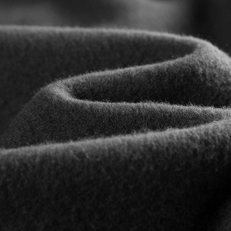 Supreme sportbroek (1+1 Gratis)