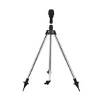 360° Draaibare Soaker Sprinkler voor Automatische Besproeiing - AquaFlow