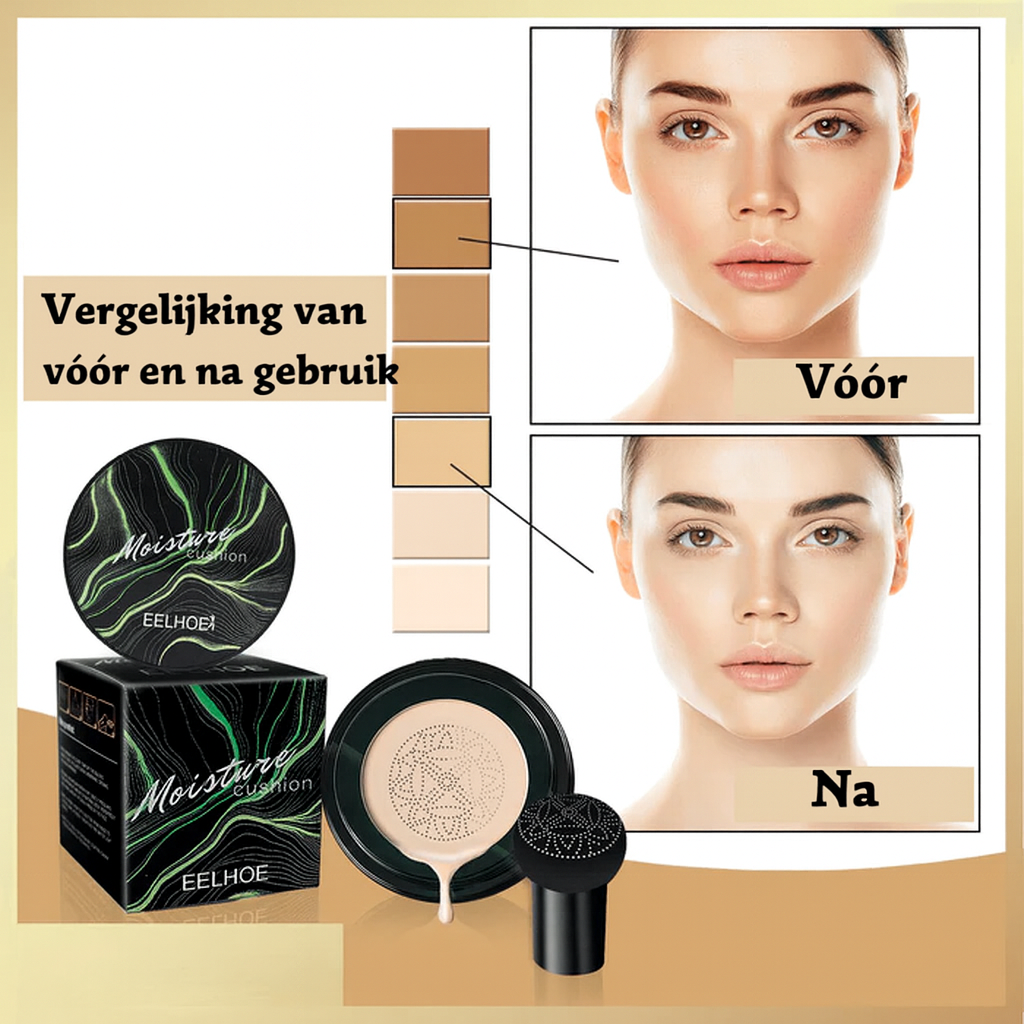 Make-up – BellaViva™‎ [Koop 1 & Krijg 2]