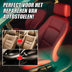 Reparatiegel voor Leer - Slim Pro