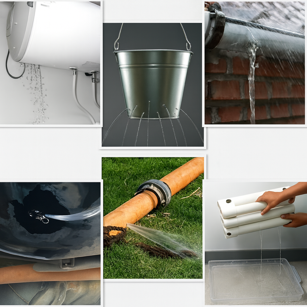 Super Magische Laslijm | Glue Max