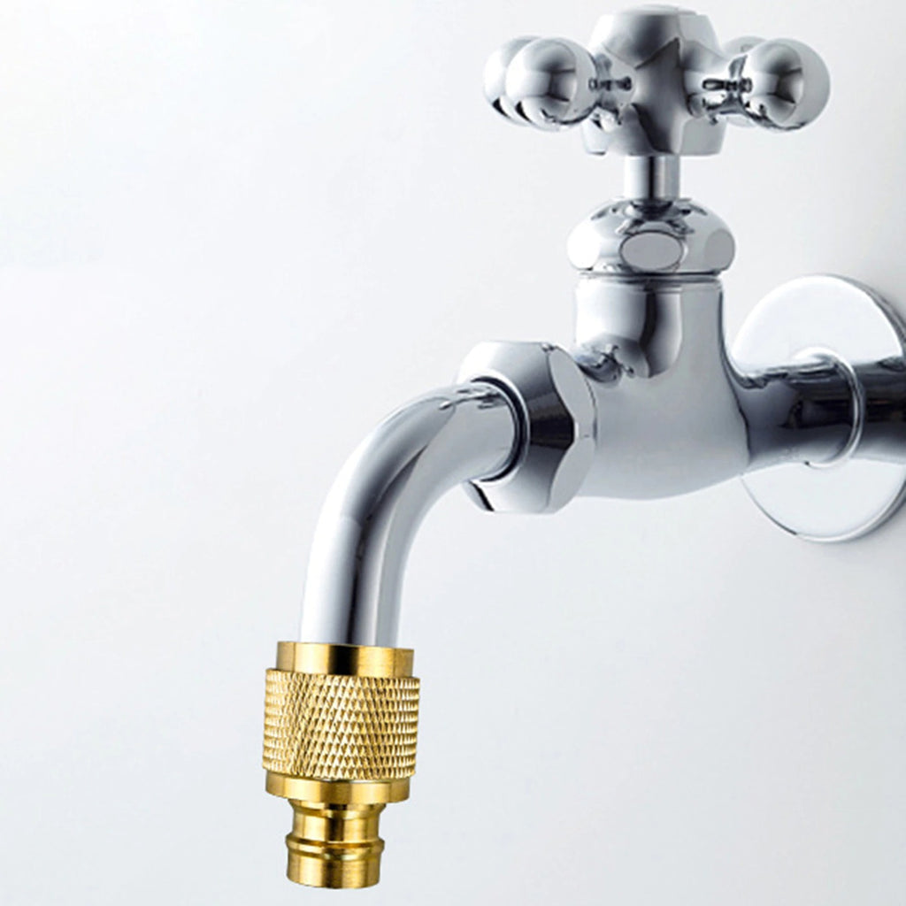 Compleet Hoogdrukspuitset voor Verstelbare Slang voor Reinigen