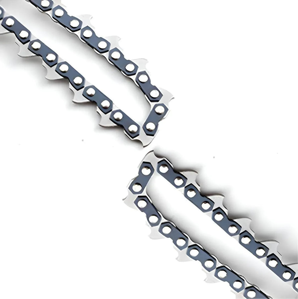 Onverwoestbare Grastrimmer voor Universele Bosmaaier – WeedTrimmer