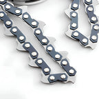 Onverwoestbare Grastrimmer voor Universele Bosmaaier – WeedTrimmer