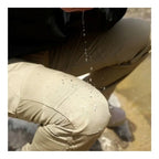 TacticalForce™ Cargobroek voor Heren – Gemaakt voor Mannen die Nooit Opgeven