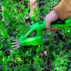 Draadloze Graszagen - ProCut