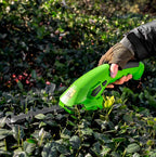 Draadloze Graszagen - ProCut