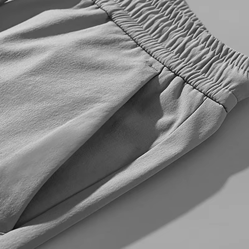 Flex Comfort™ Herenbroek – Supercomfortabel