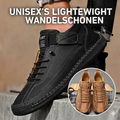 Ortho Comfy Schoenen – Ergonomisch Schoeisel