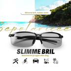 Gepolariseerde Slimme Bril - [KOOP 1 EN KRIJG 1 GRATIS]