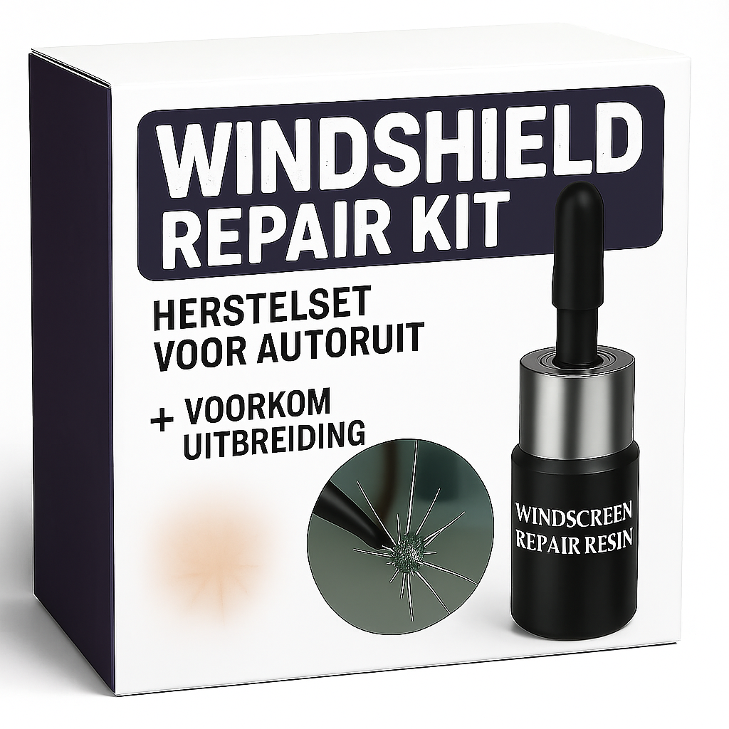 Glashersteller | Glass Collage