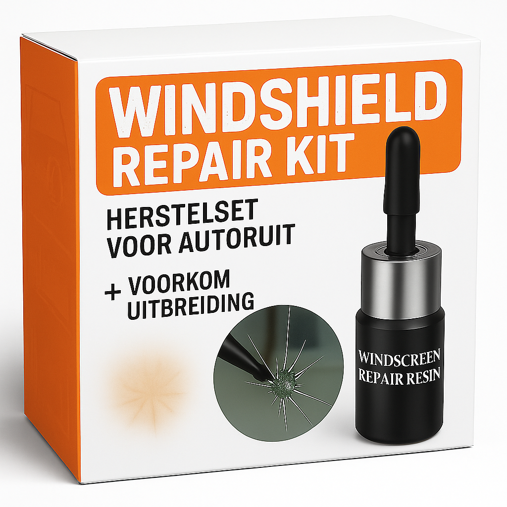 Glashersteller | Glass Collage