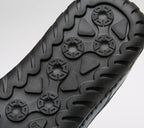 Damesheren Lederen Antislip Mocassin - ClassLine