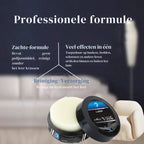 CarCare | Herstelcrème