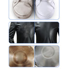 CarCare | Herstelcrème