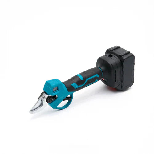 Oplaadbare draadloze tuin snoeischaar - PowerCut