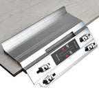 Professioneel snijmal voor perfecte sneden