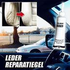 Reparatiegel voor Leer - Slim Pro