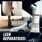 Reparatiegel voor Leer - Slim Pro