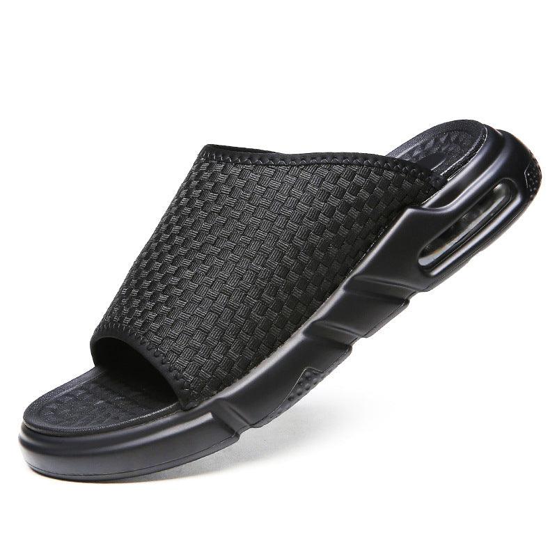 Manchetto Orthopedisch Sandale - OrthoComfort