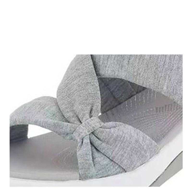 Orthese Sandbox Orthopedisch - OrtoSandal