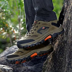 Dames Sneakers Anti-slip Sportief - SportSafe