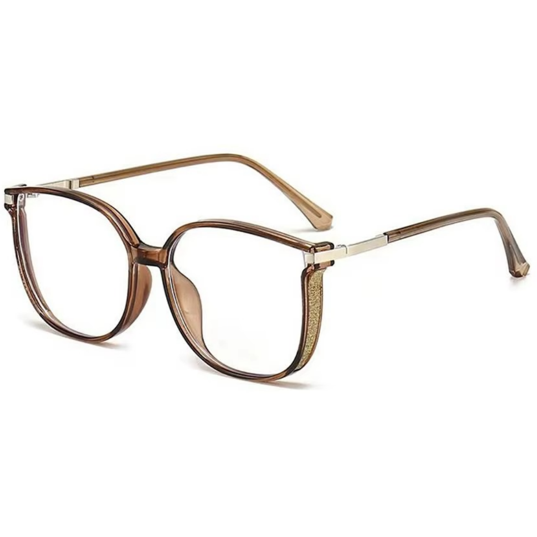 Slimme Bril Voque – Koop 1, Krijg 2