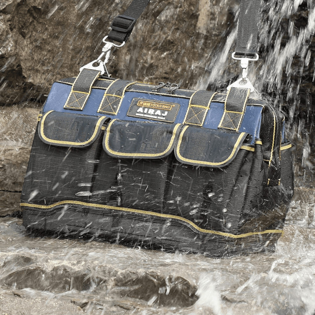 Supersterke Mala voor het Opbergen van Gereedschap