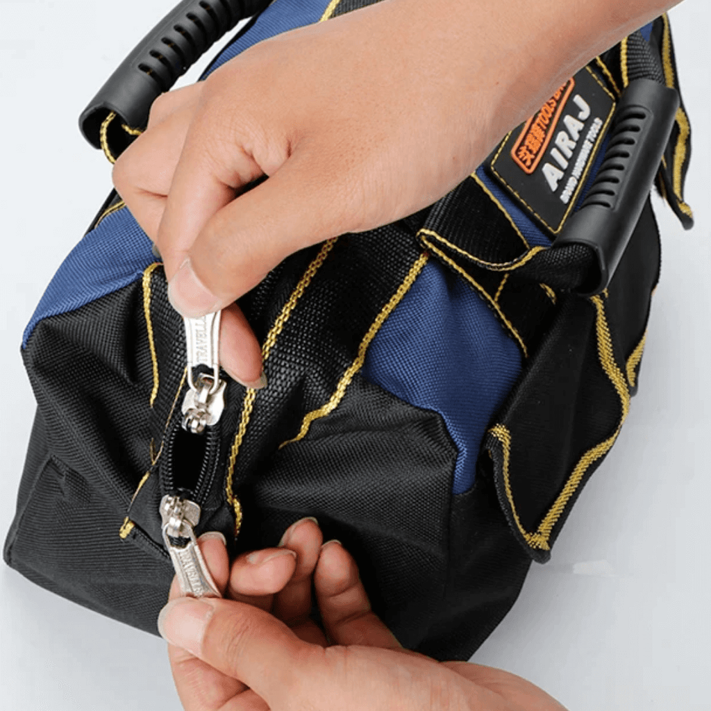 Supersterke Mala voor het Opbergen van Gereedschap