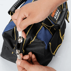 Supersterke Mala voor het Opbergen van Gereedschap