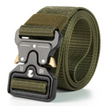 Tactische Riem Quick Release Outdoor Militaire