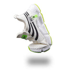 Ultralicht Sportieve Heren Sneakers - SpeedFlex
