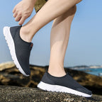 Unisex Orthopedisch Sportieve Ademend Sportschoenen