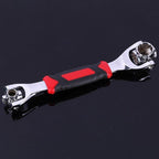 Universele Multitool 48-in-1 - Ultimate Tool