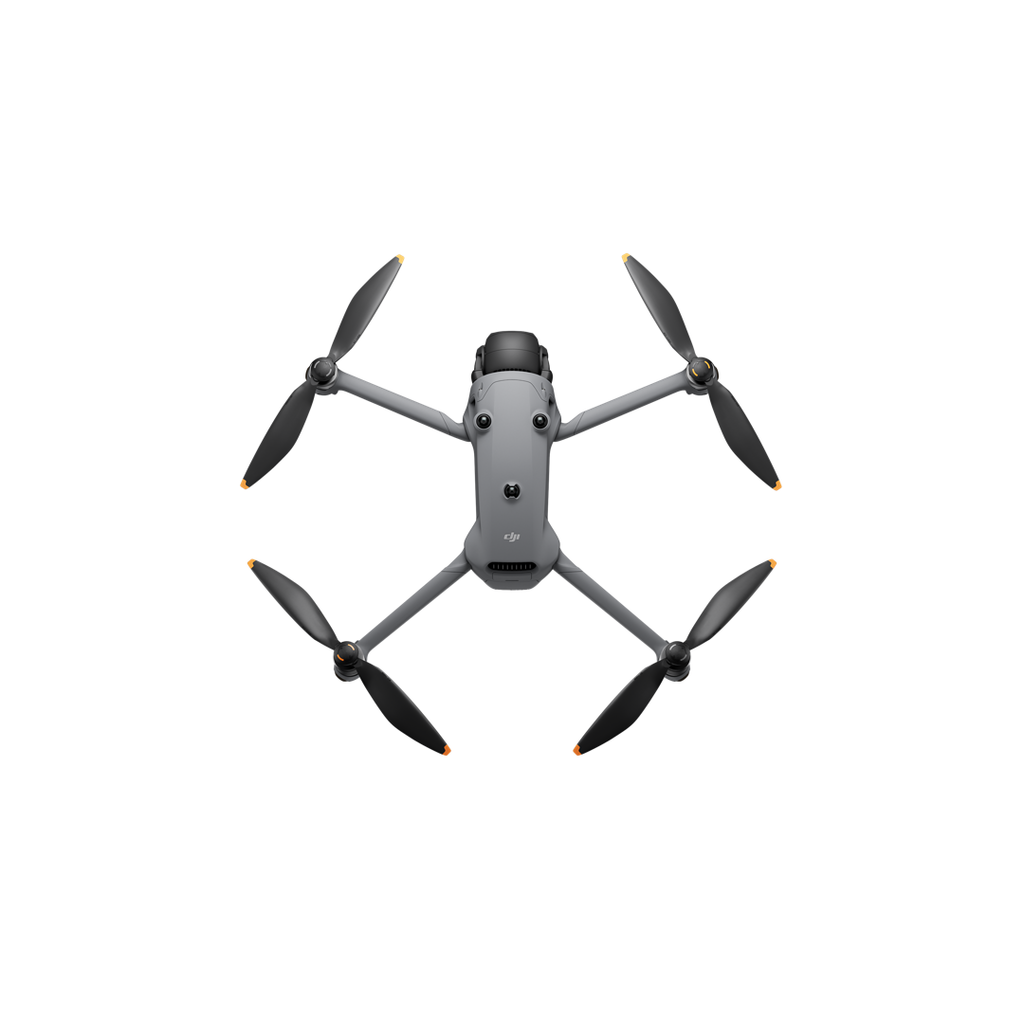 2025 Nieuwe VR-bril Versie H20 Drone — Optische Stroompositionering en Hoge Definitie Luchtfotografie