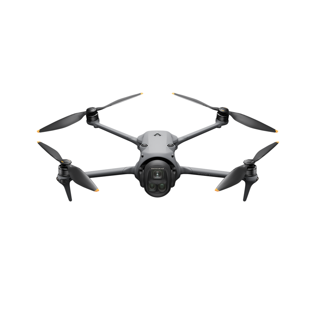 2025 Nieuwe VR-bril Versie H20 Drone — Optische Stroompositionering en Hoge Definitie Luchtfotografie