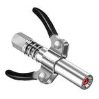 XPressure Vetvetspuitkoppeling