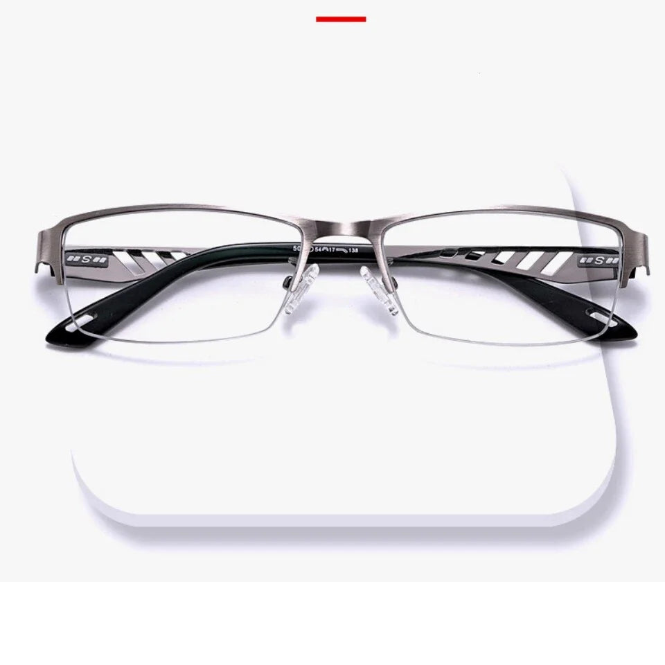 Optivex - Oculaire Revolutie (Unisex)