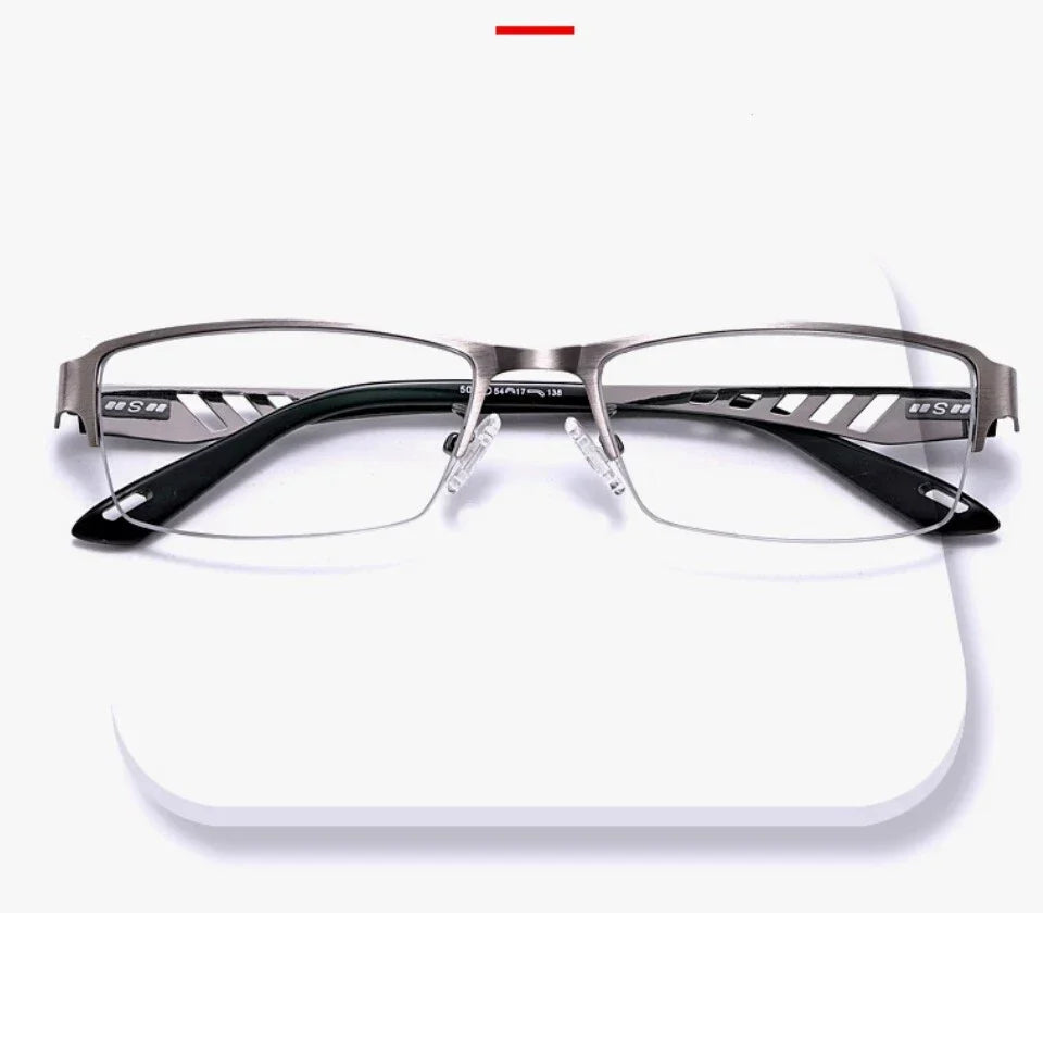 Optivex - Oculaire Revolutie (Unisex)